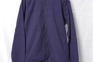 【ワークマン】猛暑でも着る方が涼しい「表面温度-10℃の氷撃ウェア」をレビュー！“腕だけ濡らすのが正解”の気化冷却機能が凄い