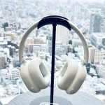 無印良品から本格AV機器が登場