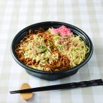 大ヒット「盛りすぎ」企画の注目作