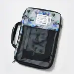 第3位 【旅のストレス激減ギア】Tシャツ15枚を圧縮できるポーチ、最大5台同時充電アダプタなど、 旅行の質が爆上がりする「最新トラベルグッズ」4選をプロが解説
