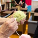 同世代を見渡せば、すでに一人寂しく生活している人もいる。「アイツに向いてるんじゃないの？」と思う浮かぶ顔もあり、「Fuzozo」を紹介したくなる