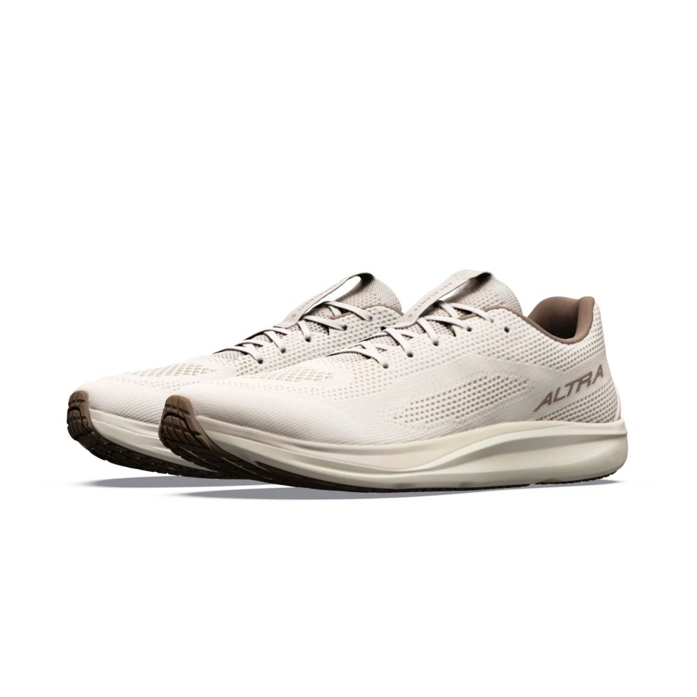アルトラ「エスカランテ 5」￥23,100