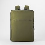 エース「ガジェタブルR」¥25,300~30,800/11~19(23)ℓ