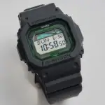 第1位 【ビームス50周年】全部欲しい!復刻モノから別注G-SHOCK&グレゴリーまで「アニバーサリー限定・別注アイテム」7選