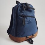 第1位 【ビームス50周年】全部欲しい!復刻モノから別注G-SHOCK&グレゴリーまで「アニバーサリー限定・別注アイテム」7選