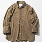 第2位 【全ビジネスマンを救う】カッチリなのに超涼しい!風が抜けるセットアップ&蒸れない和紙ソックスで夏の不快感ゼロへ