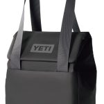 イエティ デイトリップ 14Lトートバッグ ￥23,240