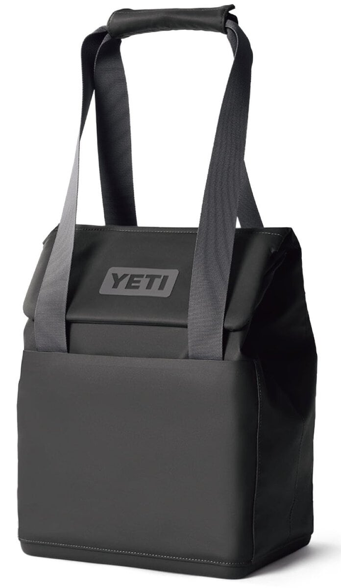 イエティ デイトリップ 14Lトートバッグ ￥23,240
