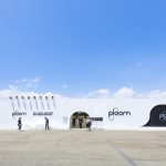 OSAKA GIGANTIC MUSIC FESTIVAL 2026 ジャイガ Ploom LOUNGE