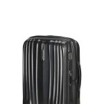 サムソナイト「ネクシス スピナー55 EXP」¥88,000
