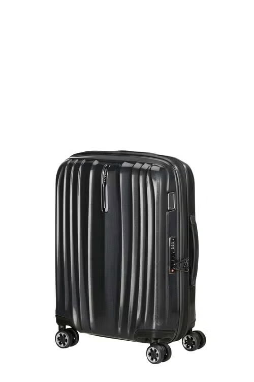 サムソナイト「ネクシス スピナー55 EXP」￥88,000
