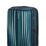 サムソナイト「ネクシス スピナー70 EXP」¥93,500