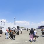 OSAKA GIGANTIC MUSIC FESTIVAL 2026 ジャイガ Ploom LOUNGE