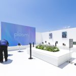 OSAKA GIGANTIC MUSIC FESTIVAL 2026 ジャイガ Ploom LOUNGE テラス