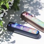 OSAKA GIGANTIC MUSIC FESTIVAL 2026 ジャイガ Ploom LOUNGE 限定フロントパネル
