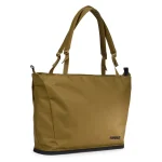 Thule Aion Tote Bag（スーリー アイオン トートバッグ）