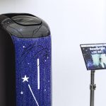 OSAKA GIGANTIC MUSIC FESTIVAL 2026 ジャイガ Ploom LOUNGE 限定フロントパネル Novelbright コラボレーション ねぎ サイン