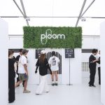 OSAKA GIGANTIC MUSIC FESTIVAL 2026 ジャイガ Ploom LOUNGE