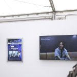OSAKA GIGANTIC MUSIC FESTIVAL 2026 ジャイガ Ploom LOUNGE 限定フロントパネル Novelbright コラボレーション スペシャルトークセッション ねぎ