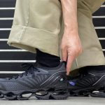 MIZUNO WAVE PROPHECY LS MAGIC STICK MITA 