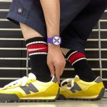 New Balance GATOR RUN