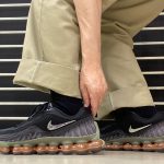 NIKE AIR LIQUID MAX