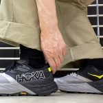 HOKA SPEEDGOAT 7