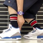 JORDAN BRAND AIR JORDAN 3 RETRO OG 