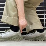 KEEN JASPER ZIONIC