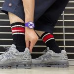 New Balance U1954R