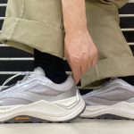 adidas HOLO PEAK