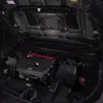 第1位 【究極のGRカローラ】2シーター＆415Nm！「GRMNカローラ」世界初公開をプロが解説。申し込みは今秋を予定
