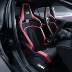 第1位 【究極のGRカローラ】2シーター＆415Nm！「GRMNカローラ」世界初公開をプロが解説。申し込みは今秋を予定