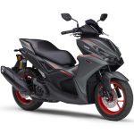 マットグリーニッシュグレーカラー