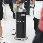 OSAKA GIGANTIC MUSIC FESTIVAL 2026 ジャイガ Ploom LOUNGE