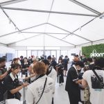 OSAKA GIGANTIC MUSIC FESTIVAL 2026 ジャイガ Ploom LOUNGE