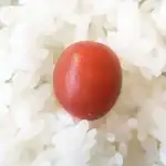 第2位 【保冷剤だけでは防げない】食の専門家が警告!「食中毒リスクが激増」夏のお弁当作りでやりがちな“危険な行動”とは?