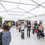 OSAKA GIGANTIC MUSIC FESTIVAL 2026 ジャイガ Ploom LOUNGE