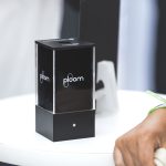 OSAKA GIGANTIC MUSIC FESTIVAL 2026 ジャイガ Ploom LOUNGE