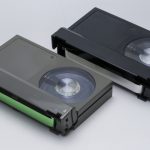 番組制作ではテレビ放送用と配信用の2種類を納品？