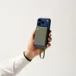 第3位 【神技ギア】旅の荷物が減る「一石二鳥」な最強トラベルグッズ4選！防犯ミニバッグに“隠せる”高機能パーカーも