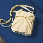 第3位 【神技ギア】旅の荷物が減る「一石二鳥」な最強トラベルグッズ4選！防犯ミニバッグに“隠せる”高機能パーカーも