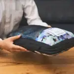 第3位 【旅のストレス激減ギア】Tシャツ15枚を圧縮できるポーチ、最大5台同時充電アダプタなど、 旅行の質が爆上がりする「最新トラベルグッズ」4選をプロが解説