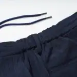 第2位 【涼しい通勤ウェア】AOKI「パジャマスーツ」＆ユニバーサル「冷たいスーツ」で酷暑を快適に乗り切る！プロが推す最強セットアップ2選