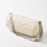 第1位 【無印良品】現代版ドラムバッグは超高機能！Y2Kで再注目の3,990円「撥水ショルダーバッグ」をスタイリストが徹底解説