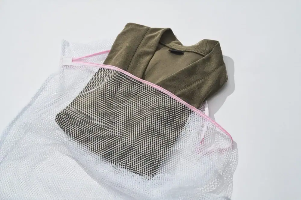 第3位 【ワークマンの大正解】Tシャツ1枚じゃ難しい…夏の体温調整に優秀過ぎる「1,280円の洗えるカーディガン」をスタイリストが徹底解説