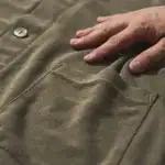 第3位 【ワークマンの大正解】Tシャツ1枚じゃ難しい…夏の体温調整に優秀過ぎる「1,280円の洗えるカーディガン」をスタイリストが徹底解説
