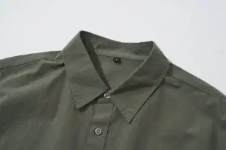 無印良品「織りと素材に秘密がある」涼感半袖布帛シャツ、MUJI Laboの超人気セットアップ…ほか【夏シャツ・トップスの人気記事ランキングベスト3】（2026年6月版）