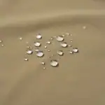 第1位 【ユニクロ梅雨の救世主】通勤快適!3,990円の万能すぎる「ウルトラストレッチパンツ」をスタイリストが徹底解説。撥水機能と接触冷感でビジネスシーンに最強
