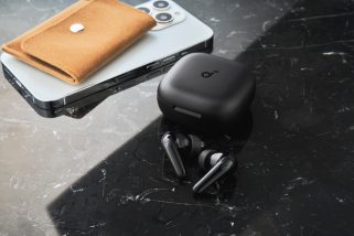 【物価高の救世主】6千円以下の優秀スペック家電！Anker＆フィリップスの「QOLを爆上げ」する名品2選